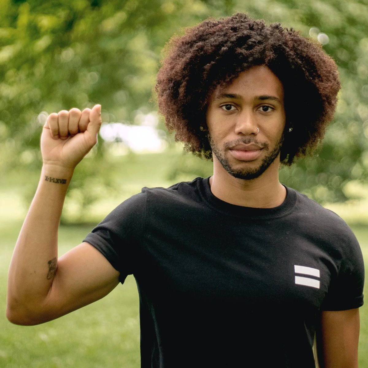 Did you know that non-violent drug offenders can receive life sentences in federal prison? It's time to reform the criminal justice system and reduce trauma to families. #HooverEnterprises #FreeMyFather #SentencingReform #MassIncarceration #EndTheDrugWar