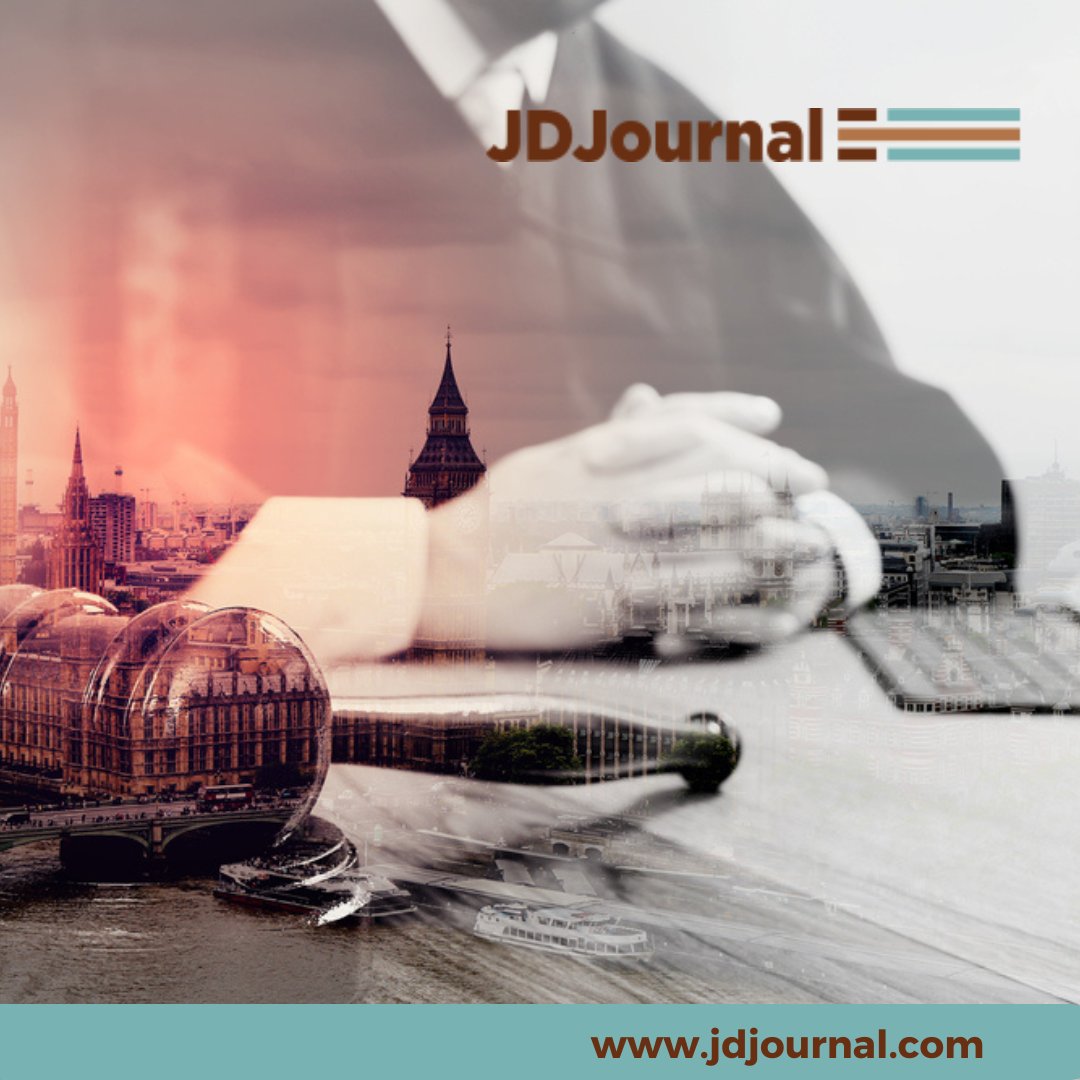 JDJournal's tweet photo. Ever wondered about the consequences of diminishing affirmative action in Big Law? #JDJournal brings you an in-depth analysis of how it impacts diversity in the talent pipeline. Learn more here: https://t.co/Rx3y22Ccfn
#AffirmativeAction #TalentPipeline #DiversityMatters https://t.co/VPMVGVZOlh