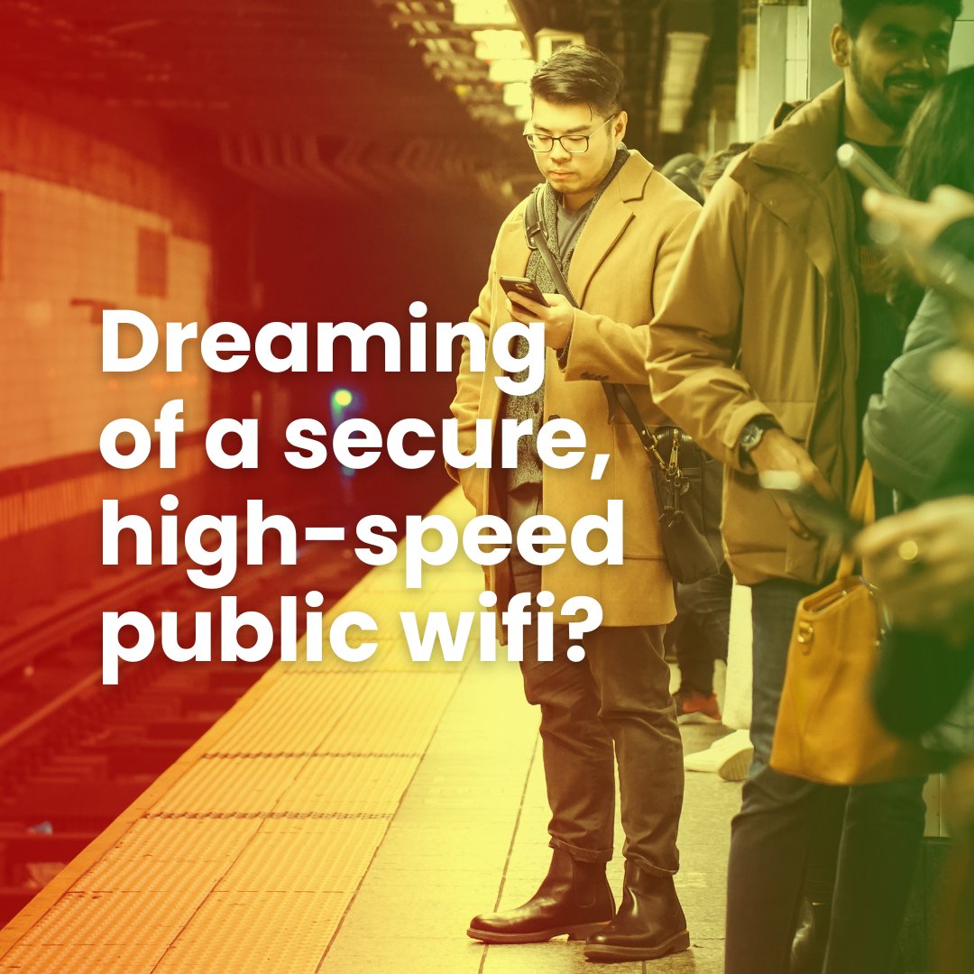 MeshiiW's tweet photo. We will soon launch our #decentralised wifi network, meshii public wifi. Built by people sharing unused home or business #broadband to the #network with a meshii hub, #meshii wifi will be faster than any other #publicwifi currently available. https://t.co/WG5nzVHWiE https://t.co/M2mY5GHMC4
