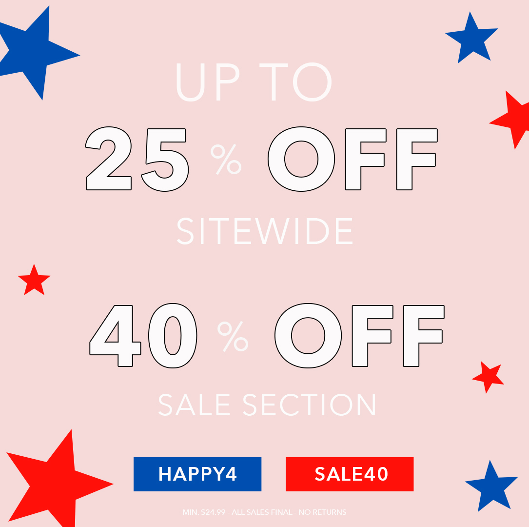 EVCRactive's tweet photo. 🇺🇸 𝗟𝗲𝘁'𝘀 𝗖𝗘𝗟𝗘𝗕𝗥𝗔𝗧𝗘! 🇺🇸
4𝘵𝘩 𝘰𝘧 𝘑𝘶𝘭𝘺 𝘚𝘢𝘭𝘦 𝘪𝘴 here
❤️🤍💙
25% Off SITEWIDE + 40% Off SALE SECTION 

#evcr #sale #independecesale #fourth #NewArrivals #leggings #shopevcr #activewear #yoga #fitness #sportswear #yoga https://t.co/srAJXfPpR0