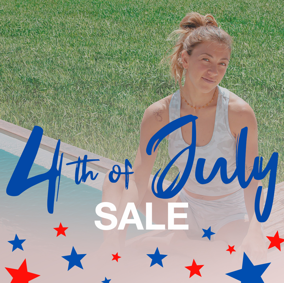 EVCRactive's tweet photo. 🇺🇸 𝗟𝗲𝘁'𝘀 𝗖𝗘𝗟𝗘𝗕𝗥𝗔𝗧𝗘! 🇺🇸
4𝘵𝘩 𝘰𝘧 𝘑𝘶𝘭𝘺 𝘚𝘢𝘭𝘦 𝘪𝘴 here
❤️🤍💙
25% Off SITEWIDE + 40% Off SALE SECTION 

#evcr #sale #independecesale #fourth #NewArrivals #leggings #shopevcr #activewear #yoga #fitness #sportswear #yoga https://t.co/srAJXfPpR0