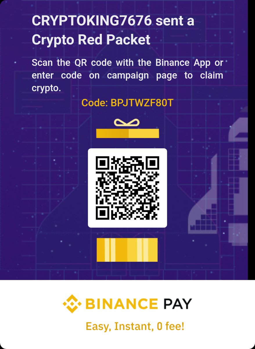 CryptoMoMo tweet media