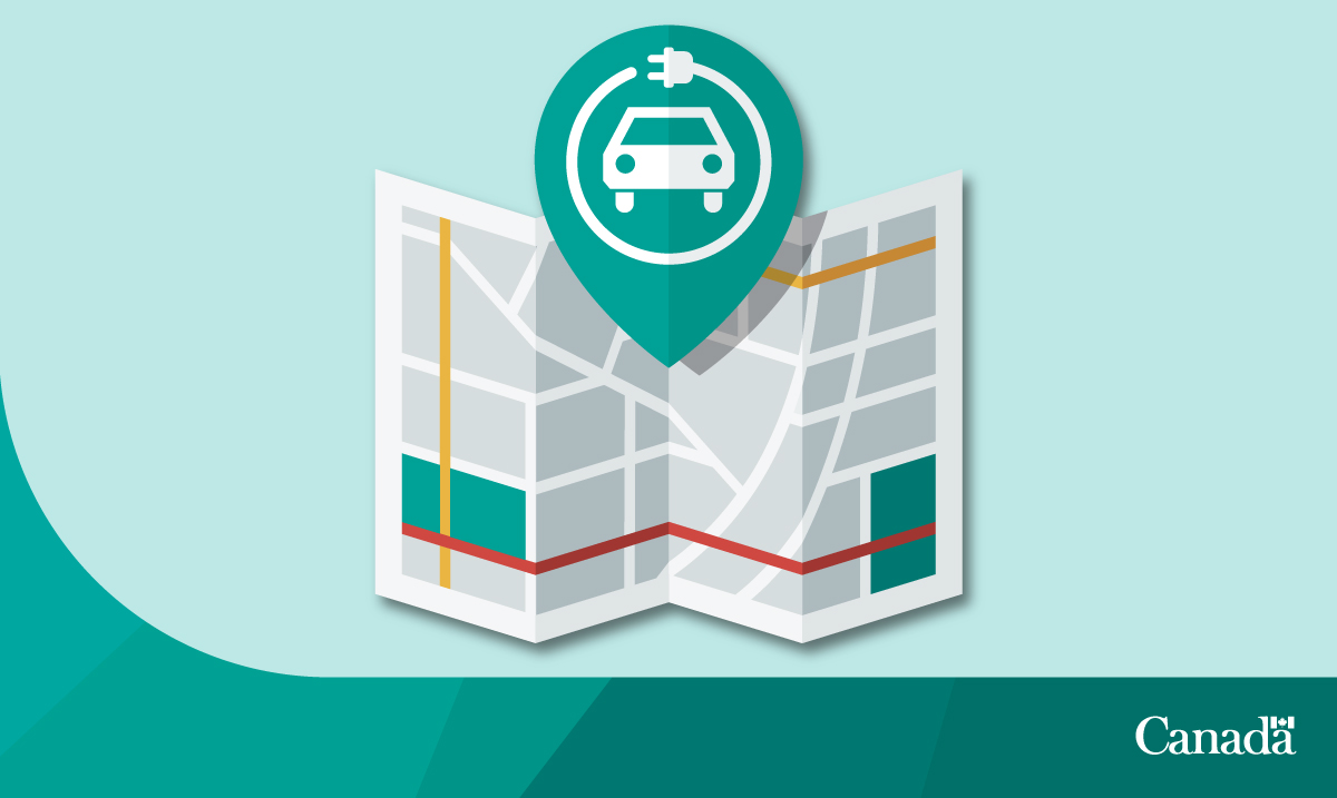 environnementca's tweet photo. Le réseau de bornes de recharge pour les #VZE se développe rapidement.
De nouvelles bornes de recharge sont installées dans les collectivités et sur le bord des routes !
Trouvez des bornes de recharge près de chez vous : https://t.co/lCpFcWhMl6 https://t.co/04e8FEN4F8