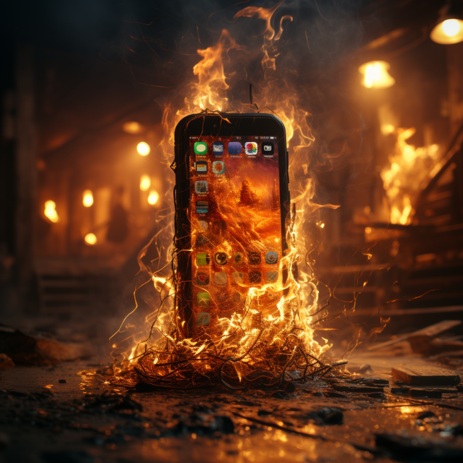 AnonIndustries_'s tweet photo. Here is a very short guide on how to buy burner phones privately in 2023 from my research for https://t.co/ARZqEbeP8A📱 https://t.co/YEzGNv7Otb
