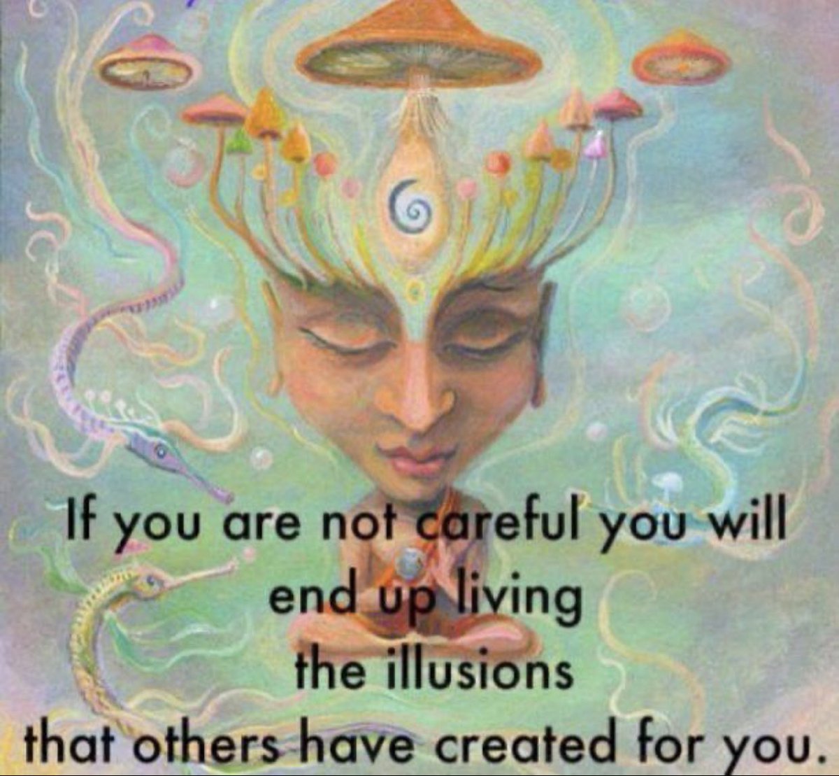 MichaelDevonsa1's tweet image. 💯👨‍👧💪🧬💖🧠☯️🥰🔝🥇🕊#MeAndMini #NotLongNow #ThisWasAllPreparation 📈👨‍👧🔝🔑