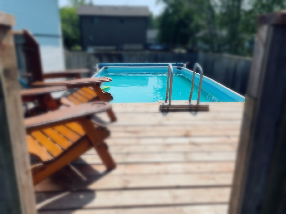 smileitsfree44's tweet photo. Girls Pool/BBQ day at MY place β₯οΈπ¨π¦β₯οΈπ¨π¦β₯οΈπ¨π¦β₯οΈπ¨π¦β₯οΈπ¨π¦
#longweekendcontinues https://t.co/SRsO3cNLoB