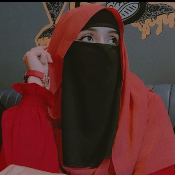 Ambo0107's tweet photo. ارض کیا ہے۔۔.
#NewProfilePic https://t.co/55nIXa1bKL