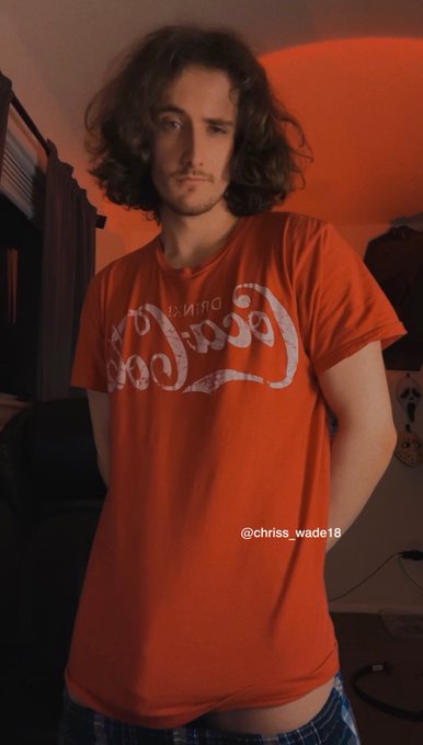 Open for a surprise https://t.co/tINlo1Qde4