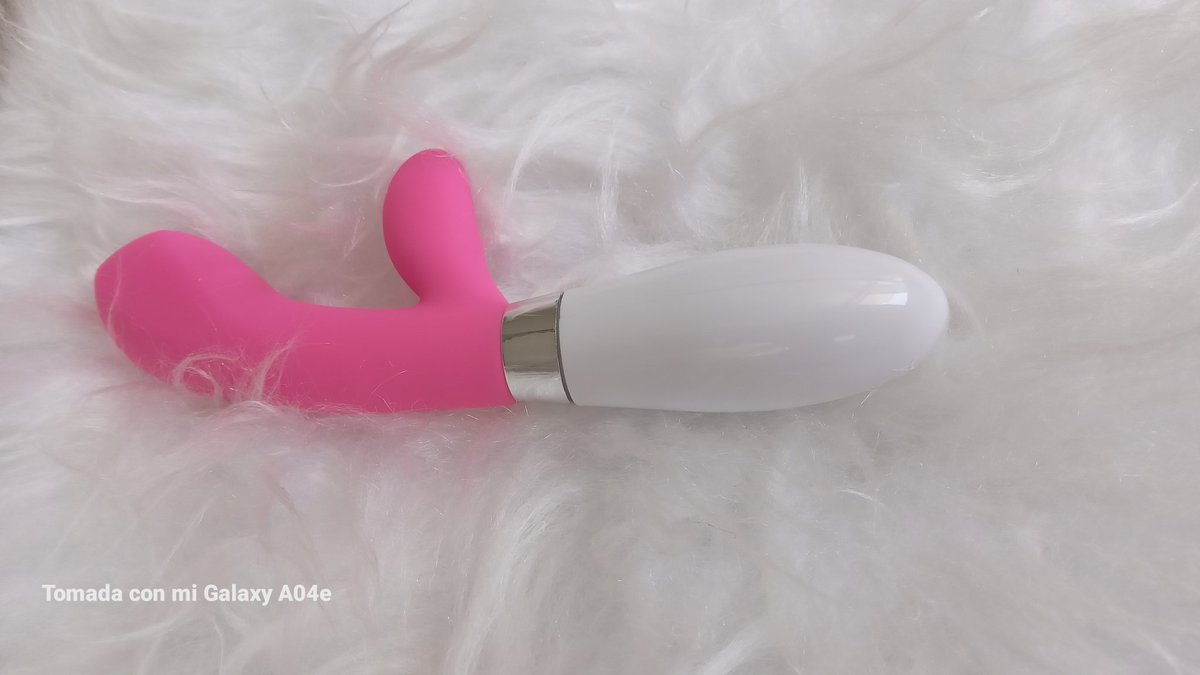 garcia_ascencio's tweet photo. Listos para el color rosa
Con estos accesorios puedes quedar más que el 
Tenemos envíos a domicilio
Si estamos en cdmx 
Tel 5532118242
#barbie #bdsm #bondaje #vibrador
#estimulador
#chicashot
#lunesardiente #latigazo https://t.co/VZWKixUjmm