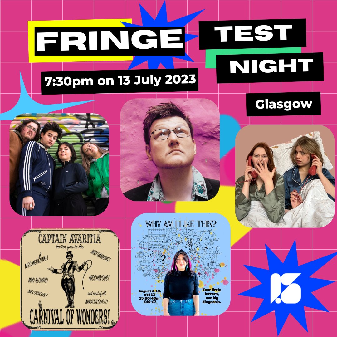 Play Full Theatre tweet media