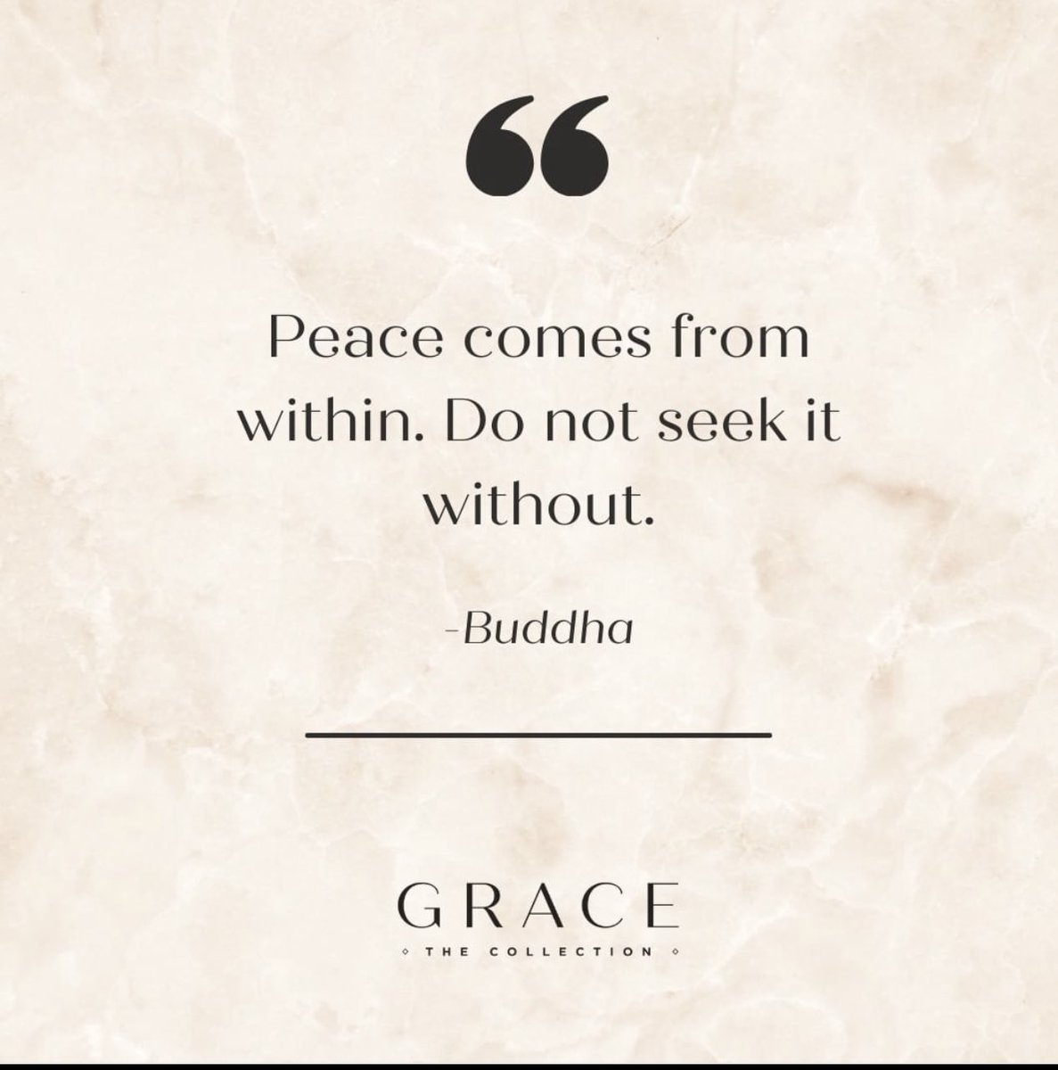 AccessibleGrace's tweet photo. Inner peace is unbreakable even in the darkest storms. 

#ShareYourGrace #Peace #InnerPeace #Candles #CandleLover #LuxuryHomeFragrance https://t.co/AOKNrFYyM9