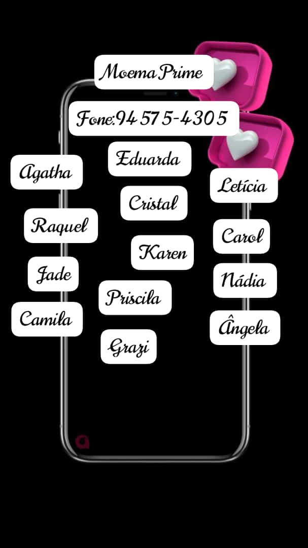 CMPPRIME's tweet image. Comece bem a semana com a terapia relaxante e revigorante da massagem #Terapia #Massagem #Hot #Segunda #SegundaPimentinhasSDV #ClínicaDeMassagem #MoemaPrime