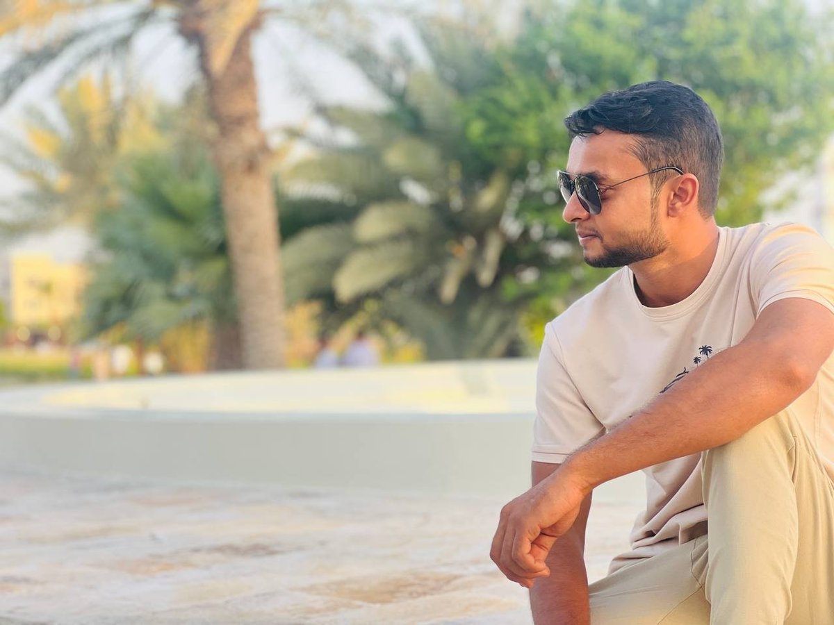 Saifulislam1713's tweet photo. chill. jeddah saudi Arabia😍🥰 https://t.co/HIEf0UZ6hS