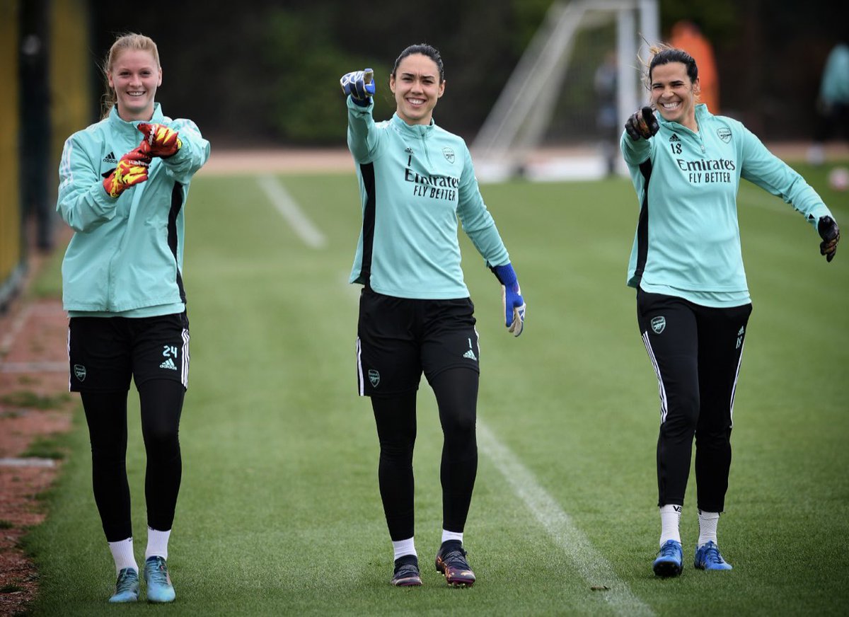 Fran Stenson tweet media