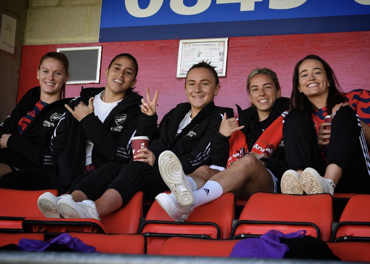 Fran Stenson tweet media