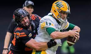 MDAsaduzzaman6's tweet photo. #Toronto Argonauts vs BC Lions Live
#watch Toronto Argonauts vs BC Lions
#CFL Football Live
#Canadianfootballlive
#BCvsTorontoLive
https://t.co/ukiyMHnm3D https://t.co/jPZS22ymwx