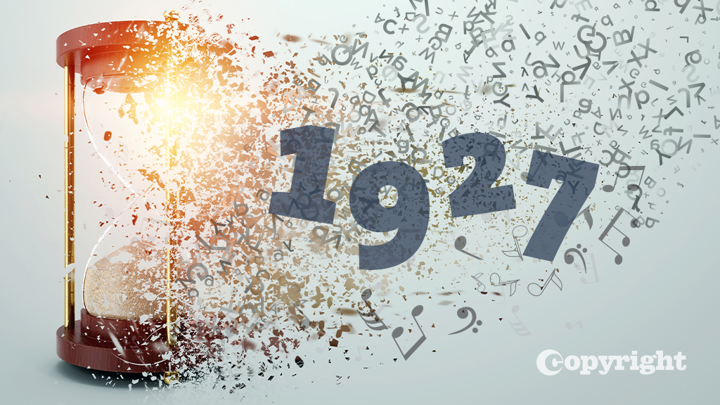 US Copyright Office tweet media