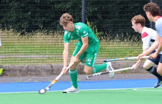 Cork Harlequins tweet media
