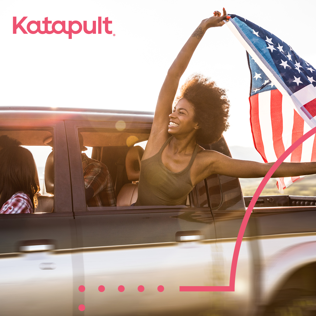 katapultpay's tweet photo. Light up your Independence Day 🎇celebration with these 4th of July sales! Get ready for explosive savings 🎆 on all your favorite products. Shop the Katapult app for the best deals: https://t.co/GONsOb5n1b 

#4thofJuly #Sale #Fireworks #Katapult https://t.co/Y9PBGBzZKL