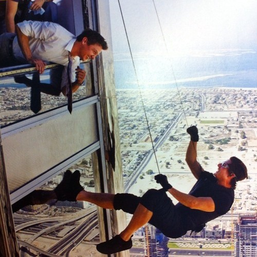 JRVationsfan's tweet photo. Happy birthday man who can do everything @TomCruise @JeremyRenner
#JeremyRenner #TomCruise #MissionImpossible #birthday https://t.co/WbBw6oU5rm