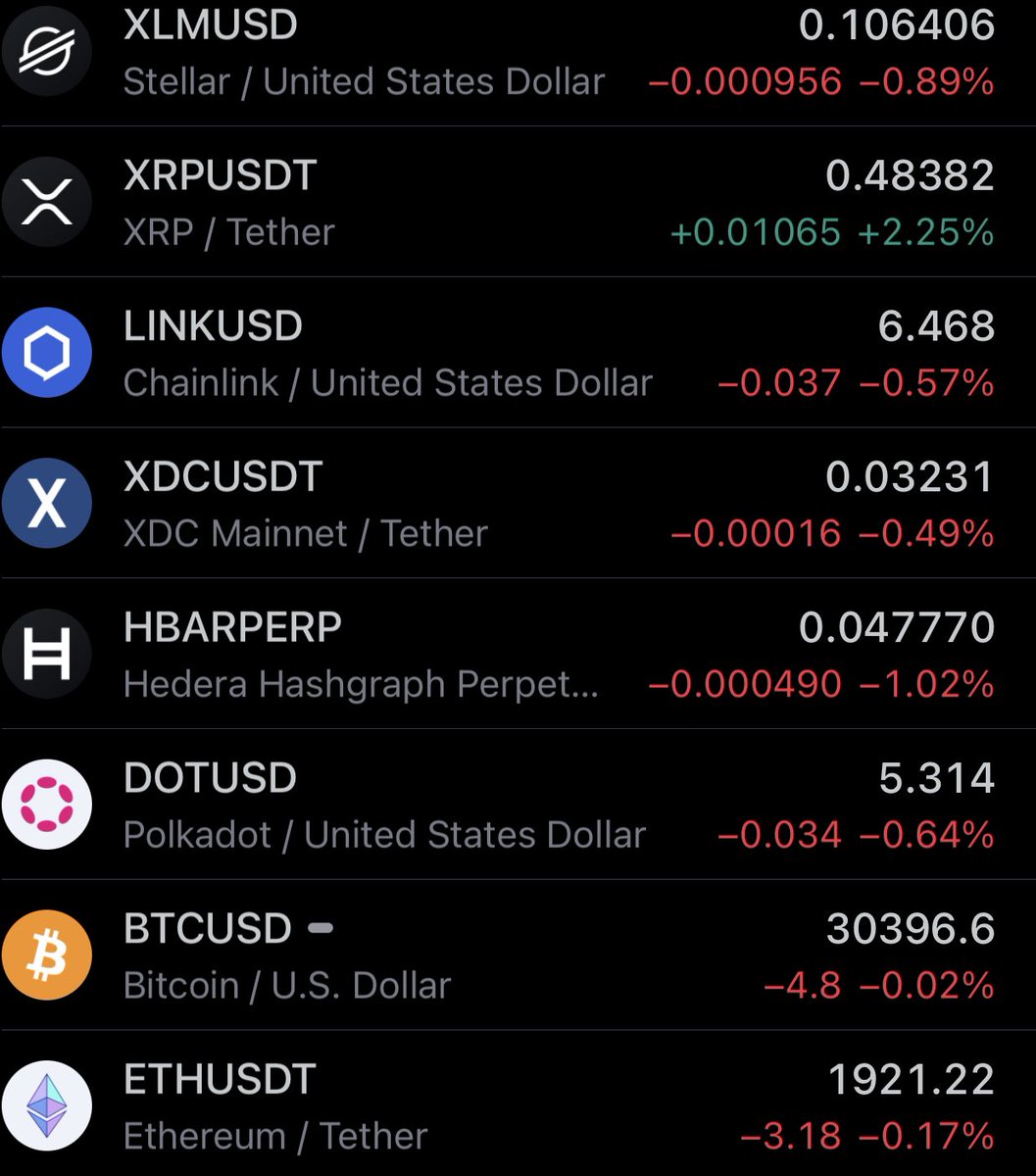 Jovanycripto963 tweet media