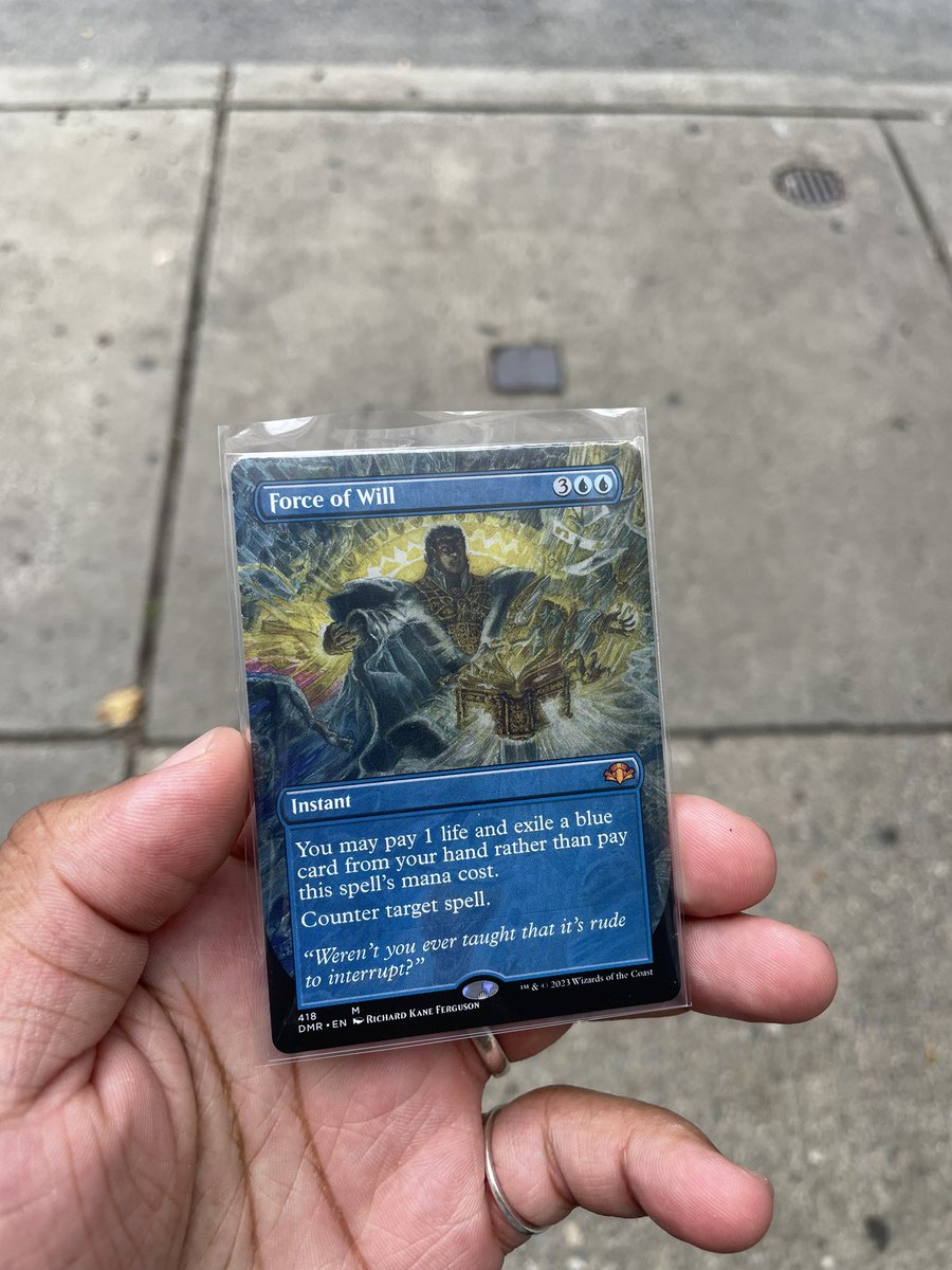 Everyone say it with me for the people in the back 

📣NO MORE TERF ART📣