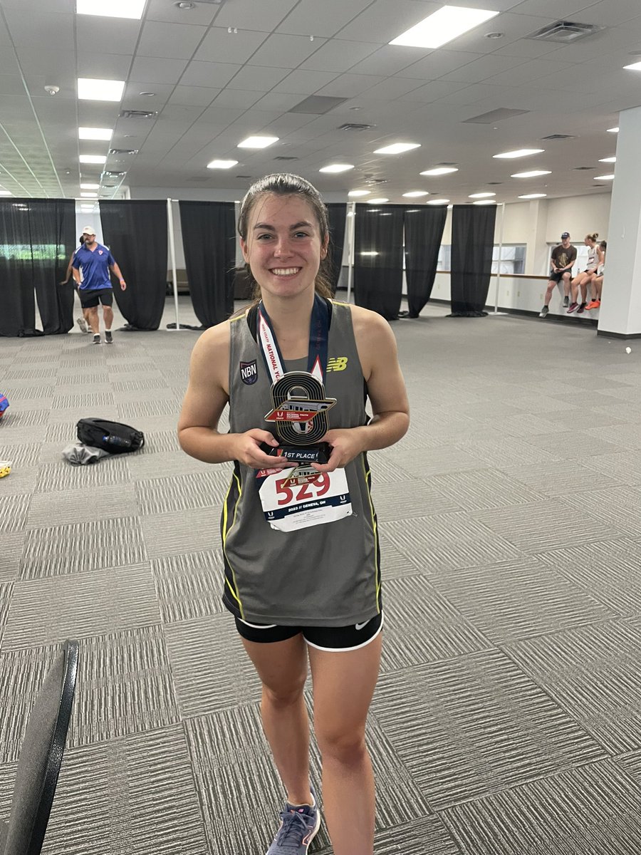 Brylee Deering tweet media