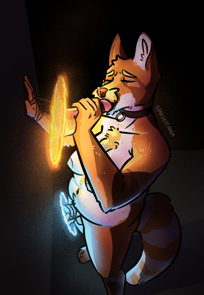 This idea 🔥🔥 
2022 comm