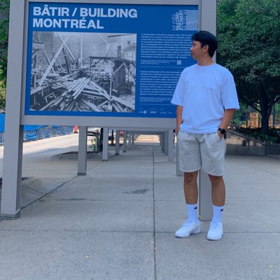 tb_toha's tweet photo. #NewProfilePic https://t.co/u52oJGzIFL