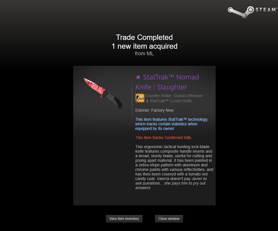 KontraKode tweet media