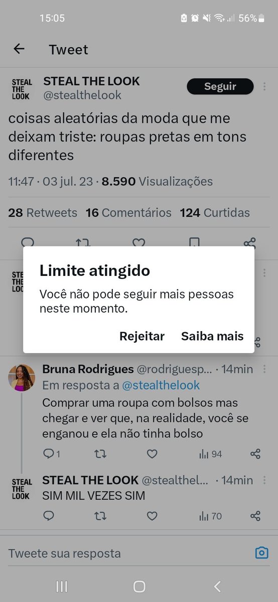 bowdownchichi's tweet photo. NAO PODE ESCREVER NAO PODE SEGUIR VAI TOMAR NO CU ELON MUSK https://t.co/qq6p0t3v9V