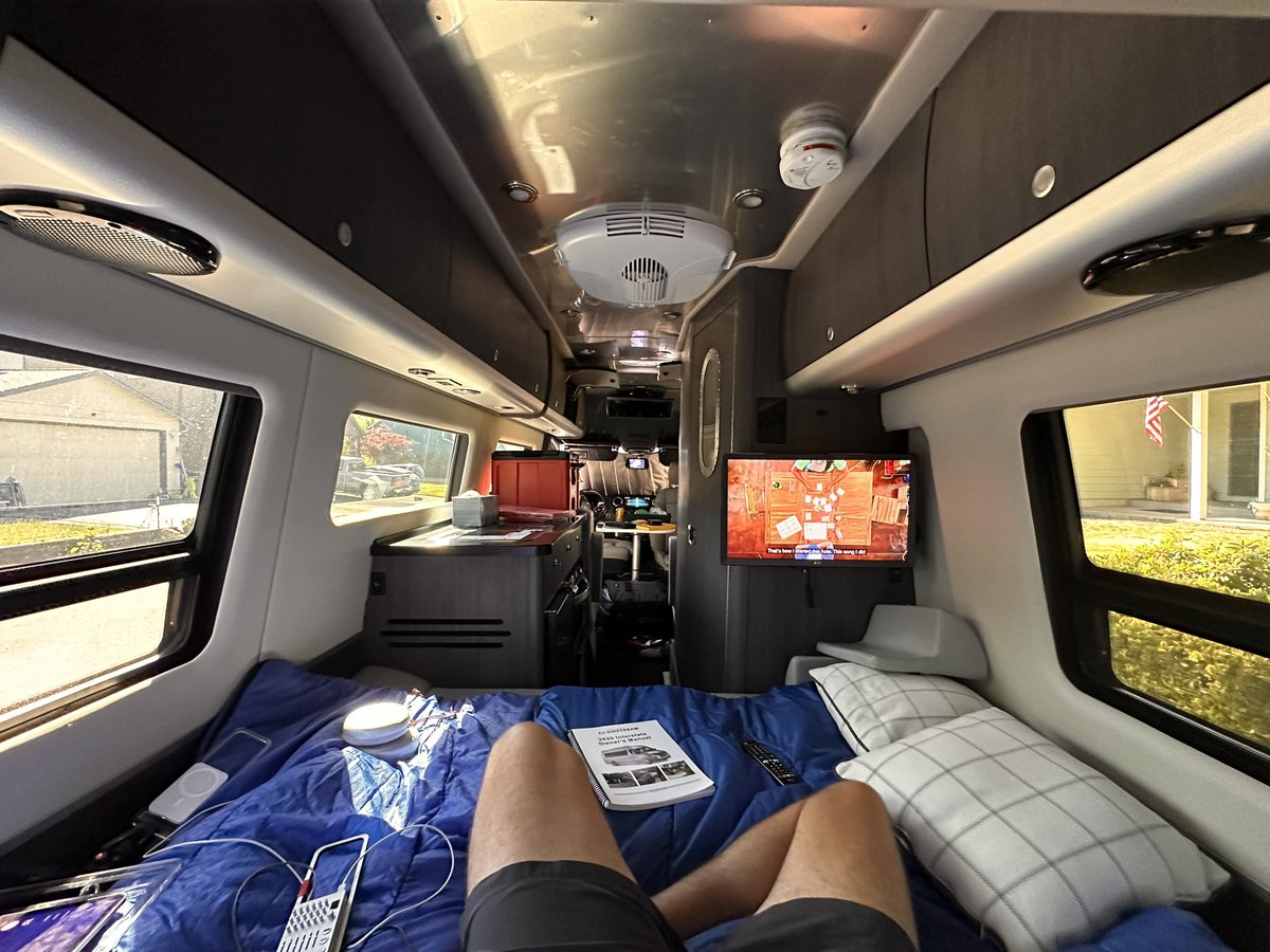 Aaron Marshall tweet media