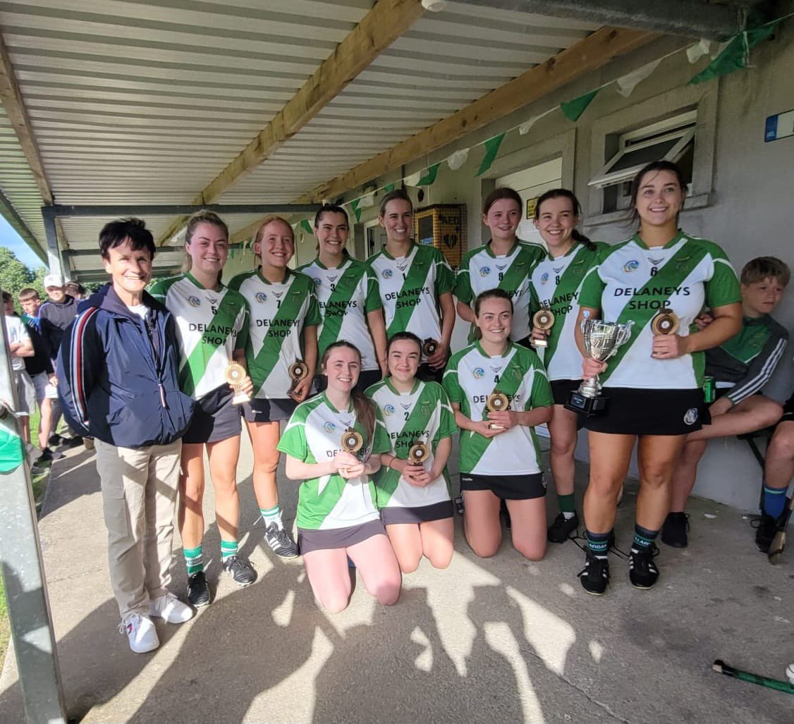 Aine Fahey tweet media