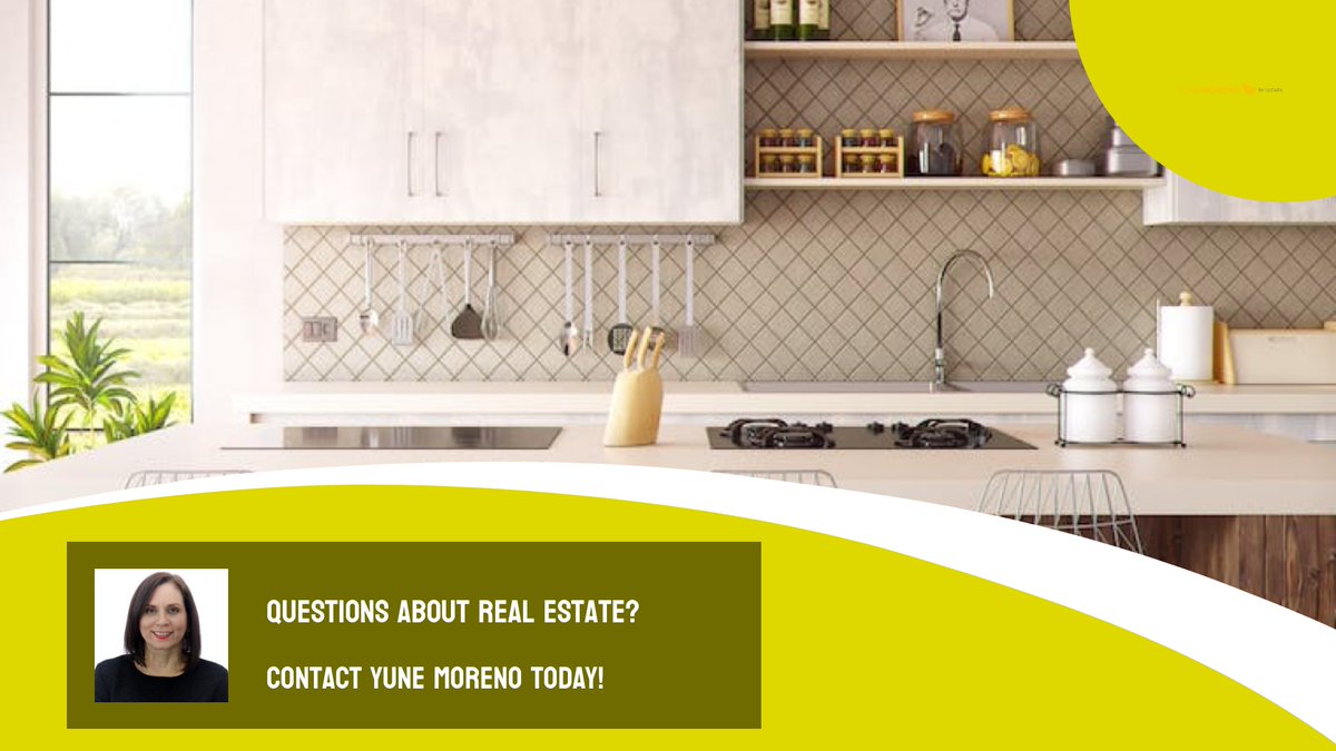 MorenoYune's tweet photo. If you have any questions about real estate, don't hesitate to ask! Click below or call (469) 855-5561 for answers. https://t.co/vK69dE9q97 https://t.co/lsYMCpC6WE