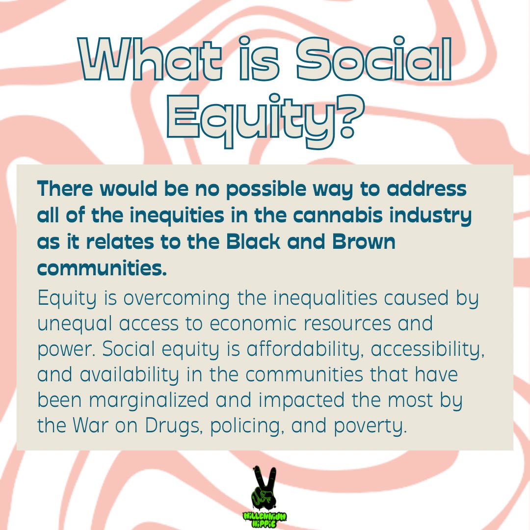 thadreadheadz's tweet image. #Cannabis #SocialEquity