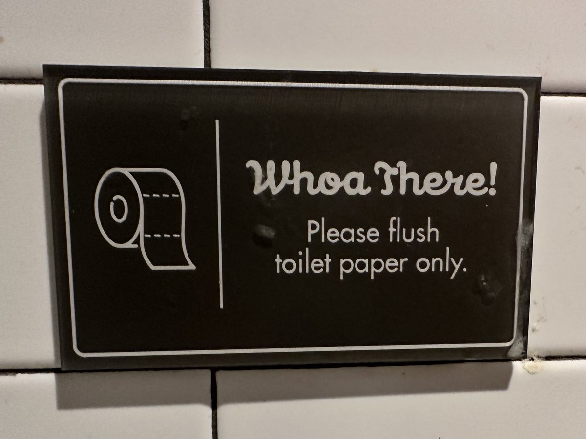 ok but what am i supposed to do with all these turds