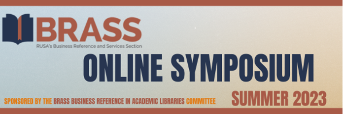 RUSA BRASS tweet media