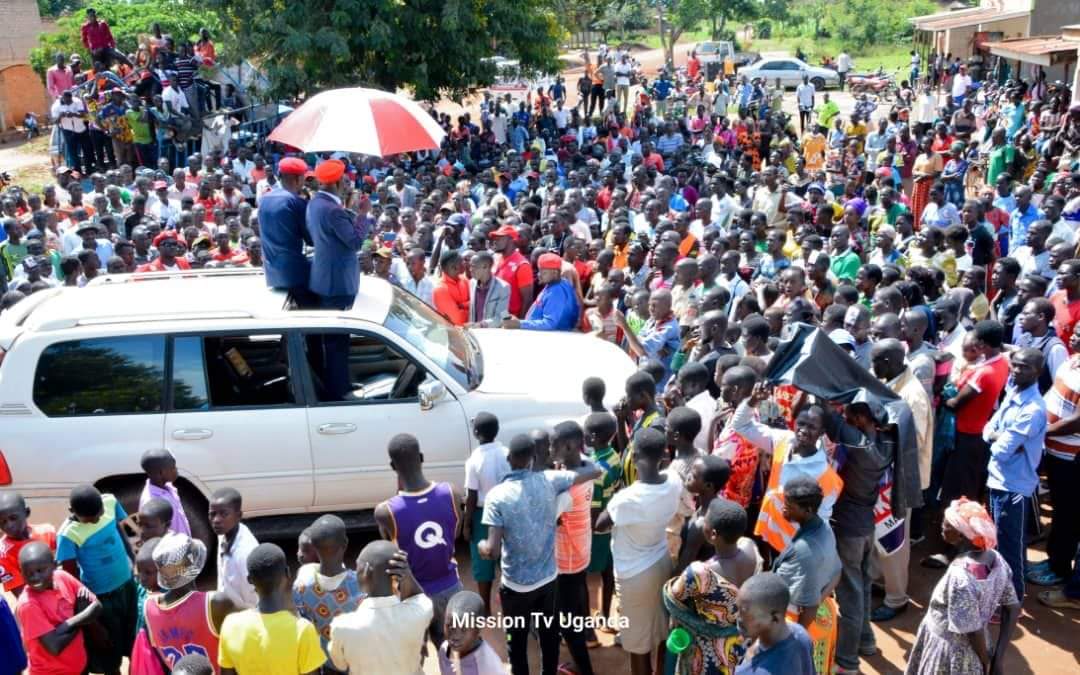 BOBI WINE tweet media