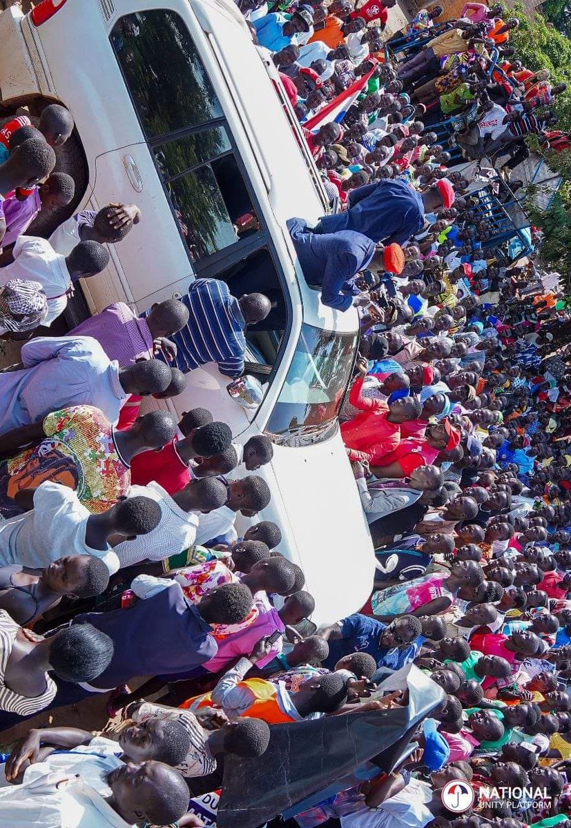 BOBI WINE tweet media