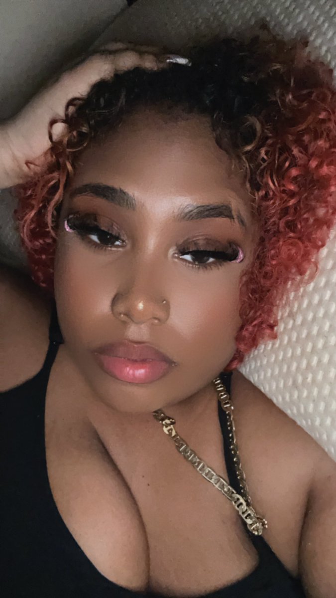 PrincessDFindom's tweet photo. Humiliation task time😈 $5 per spin let’s use my favorite wheel! 💛 

CA: Gbabe2001
Pp: https://t.co/tZsEK5eXRN

•Findom Goddess •Findom •Wallet Drainer •Ebonydomme •BNWO https://t.co/vCNPGWqj7g
