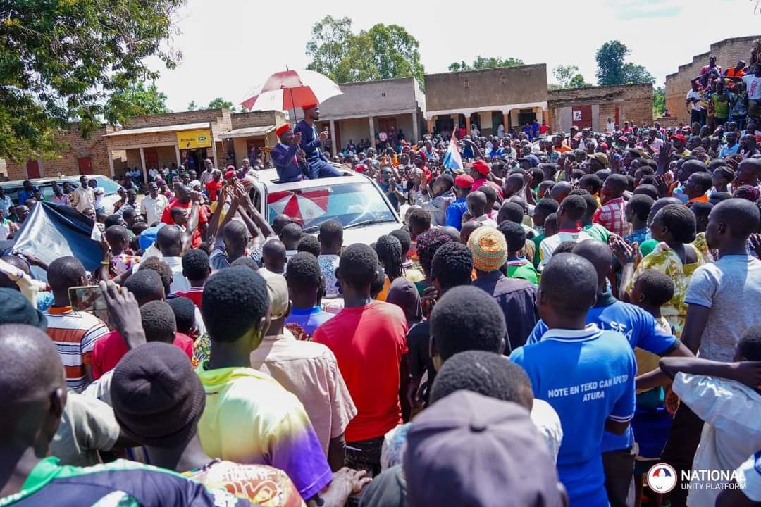 BOBI WINE tweet media