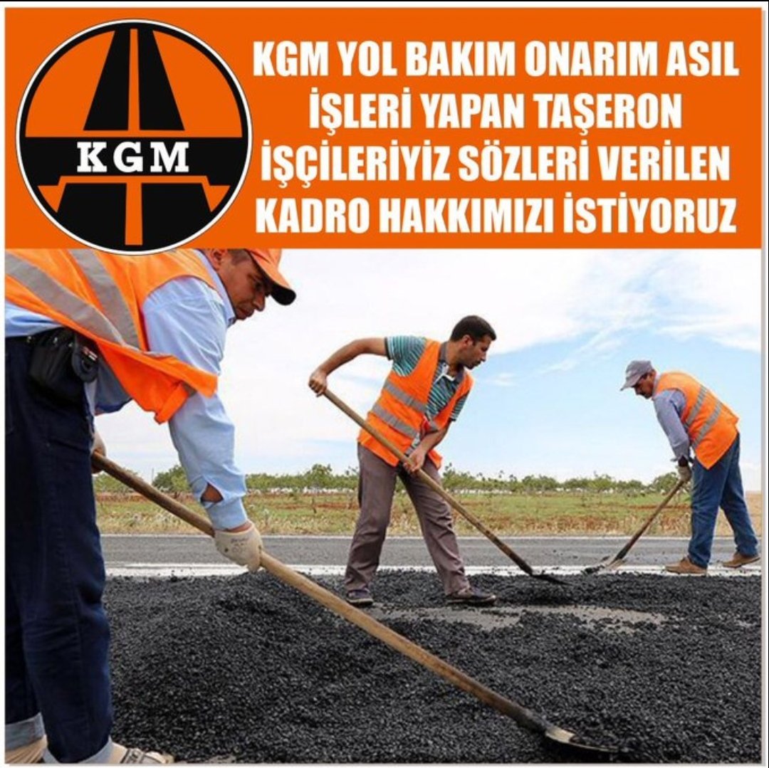 TaşerondaGeri Sayım