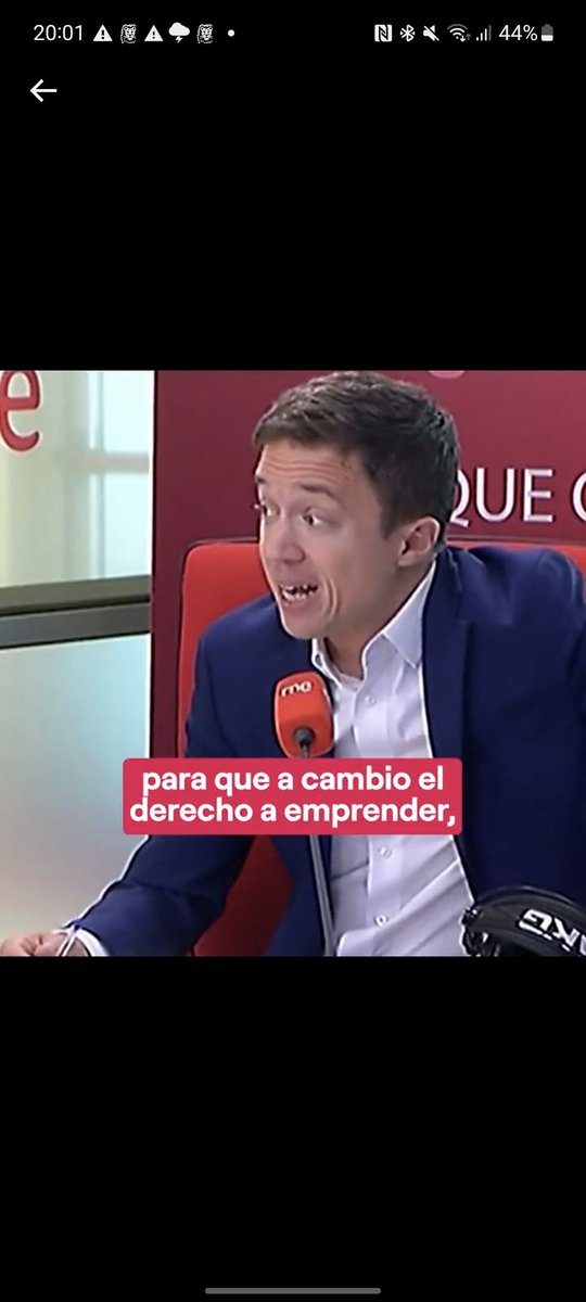 Decordel tweet media