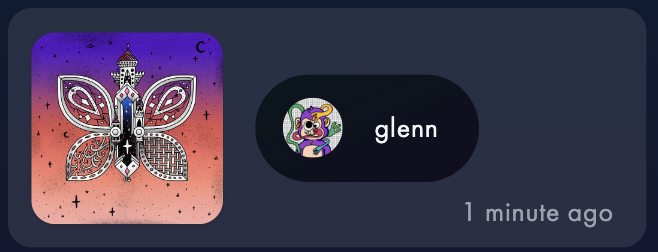 Shwaver ☀️ tweet media