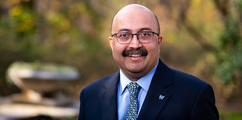 Helen Boucher tweet media