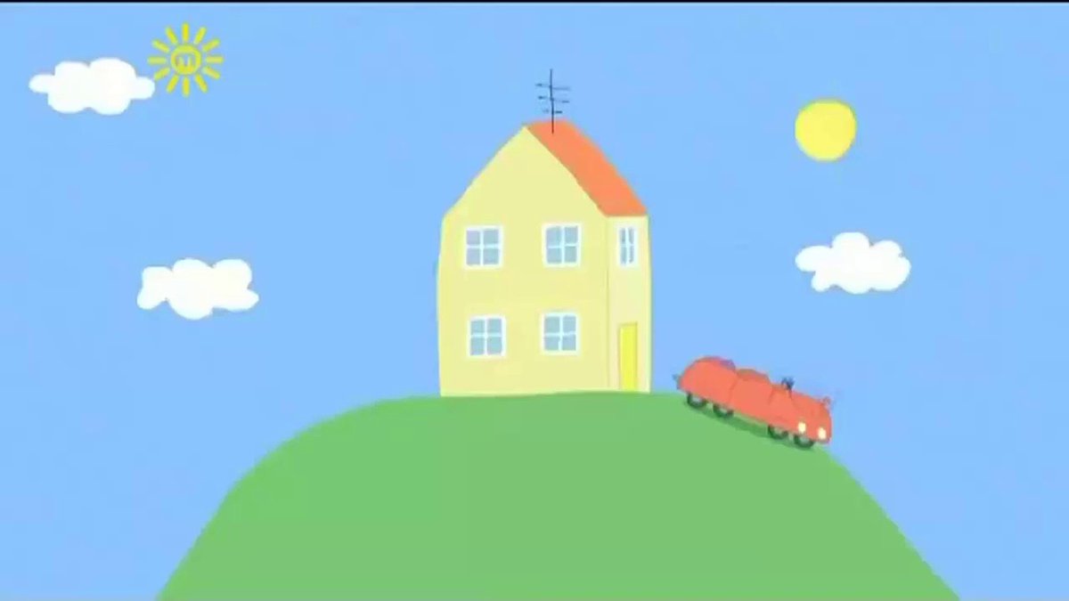Scoil na nAmadán tweet media