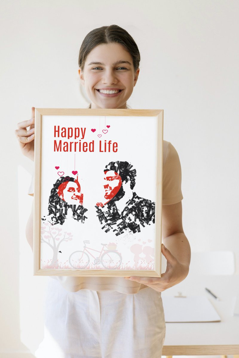 Modern art for couples: A unique way to express your love, Looking for a unique way to express your love for your partner? Consider modern art

#modernart
#couplelove #coupleart #trendyphoto