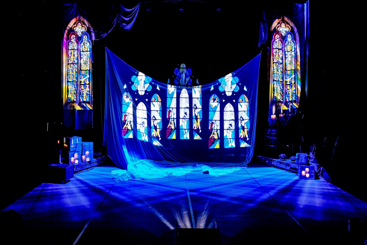 Noel Jones tweet media