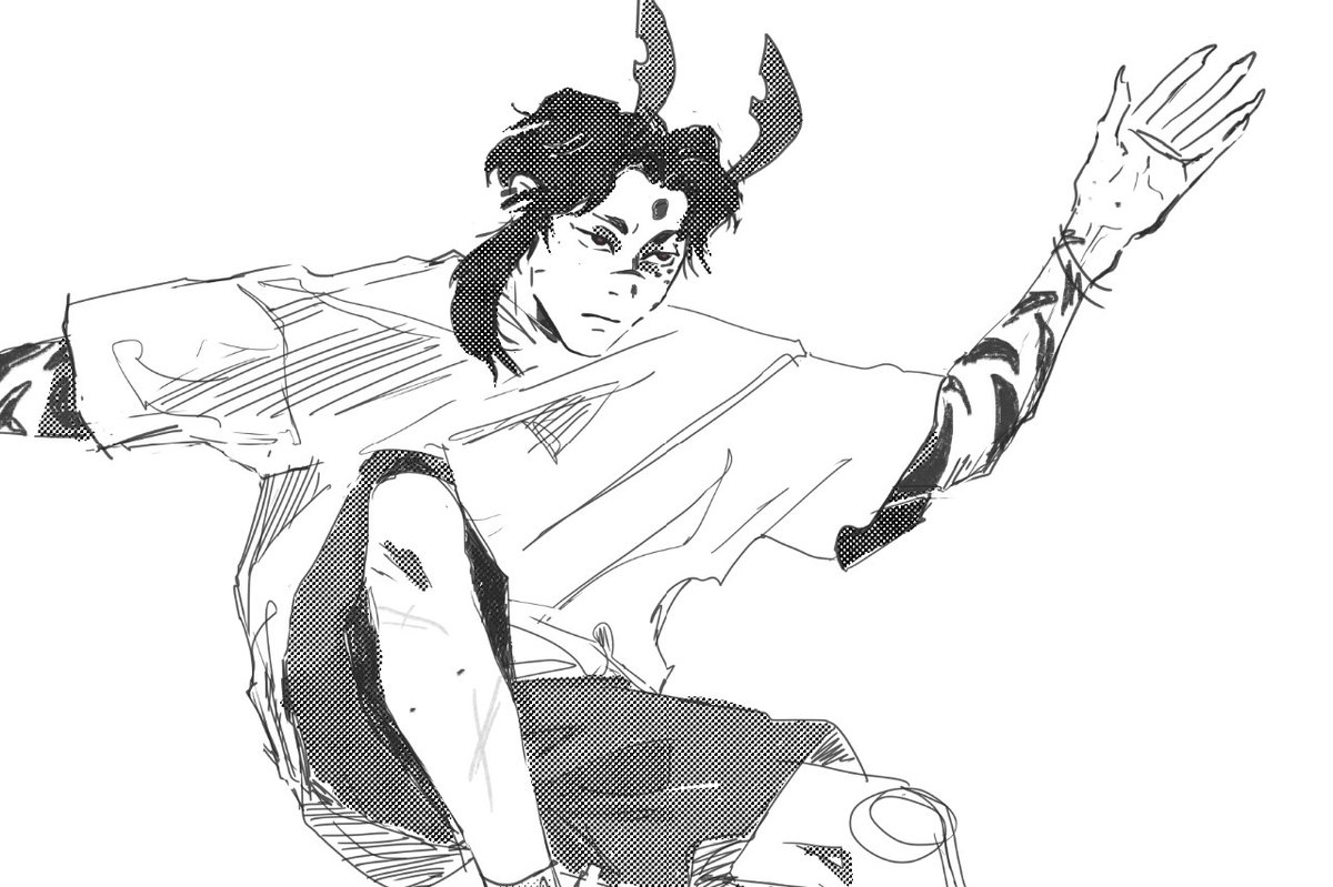 posydomoev tweet media