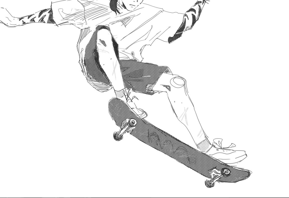 posydomoev tweet media